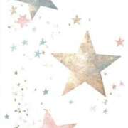 ヒメ日記 2025/12/12 12:49 投稿 真田余花 お姉さんCLUB