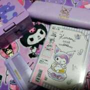 ヒメ日記 2025/12/12 19:43 投稿 真田余花 お姉さんCLUB