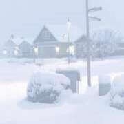 ヒメ日記 2025/12/12 23:57 投稿 真田余花 お姉さんCLUB