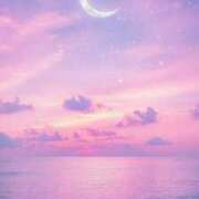 ヒメ日記 2025/12/13 18:49 投稿 真田余花 お姉さんCLUB