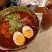 ヒメ日記 2025/12/13 19:04 投稿 真田余花 お姉さんCLUB