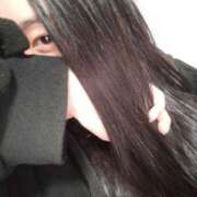 ヒメ日記 2025/12/13 21:49 投稿 真田余花 お姉さんCLUB