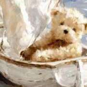 ヒメ日記 2025/12/14 02:03 投稿 真田余花 お姉さんCLUB