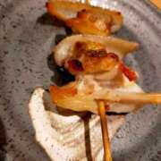 ヒメ日記 2025/12/14 09:19 投稿 真田余花 お姉さんCLUB