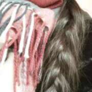 ヒメ日記 2025/12/14 16:06 投稿 真田余花 お姉さんCLUB