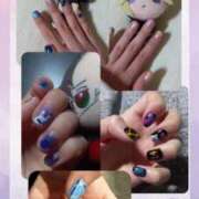 ヒメ日記 2025/12/14 17:48 投稿 真田余花 お姉さんCLUB