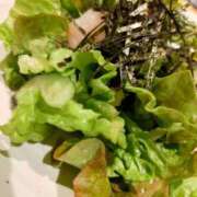 ヒメ日記 2025/12/15 01:33 投稿 真田余花 お姉さんCLUB