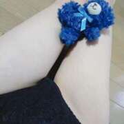 ヒメ日記 2025/12/15 18:19 投稿 真田余花 お姉さんCLUB