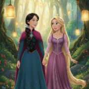 ヒメ日記 2025/12/16 04:42 投稿 真田余花 お姉さんCLUB