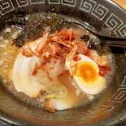 ヒメ日記 2025/12/16 16:33 投稿 真田余花 お姉さんCLUB