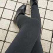 ヒメ日記 2025/12/16 21:49 投稿 真田余花 お姉さんCLUB