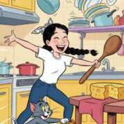 ヒメ日記 2025/12/17 13:49 投稿 真田余花 お姉さんCLUB