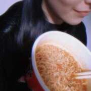 ヒメ日記 2025/12/17 15:12 投稿 真田余花 お姉さんCLUB