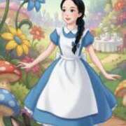 ヒメ日記 2025/12/17 21:54 投稿 真田余花 お姉さんCLUB