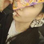 ヒメ日記 2025/12/19 23:49 投稿 真田余花 お姉さんCLUB