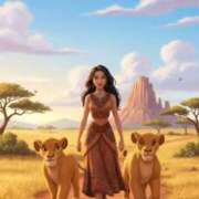 ヒメ日記 2025/12/20 13:34 投稿 真田余花 お姉さんCLUB