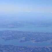 ヒメ日記 2025/12/20 18:20 投稿 真田余花 お姉さんCLUB