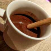 ヒメ日記 2025/12/21 02:03 投稿 真田余花 お姉さんCLUB