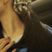 ヒメ日記 2025/12/21 17:33 投稿 真田余花 お姉さんCLUB