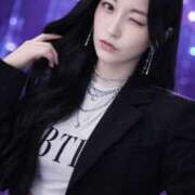 ヒメ日記 2025/12/23 21:04 投稿 真田余花 お姉さんCLUB