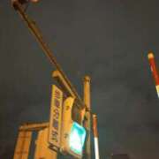 ヒメ日記 2025/12/26 21:20 投稿 真田余花 お姉さんCLUB