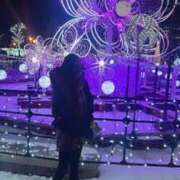 ヒメ日記 2025/12/26 21:49 投稿 真田余花 お姉さんCLUB