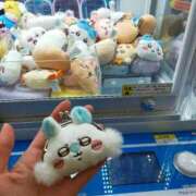 ヒメ日記 2025/12/26 23:19 投稿 真田余花 お姉さんCLUB