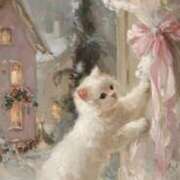 ヒメ日記 2025/12/26 23:49 投稿 真田余花 お姉さんCLUB