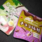 ヒメ日記 2025/12/27 01:04 投稿 真田余花 お姉さんCLUB