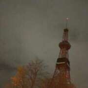 ヒメ日記 2025/12/27 12:24 投稿 真田余花 お姉さんCLUB