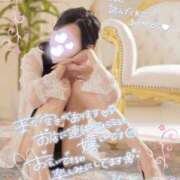 ヒメ日記 2025/12/28 01:19 投稿 真田余花 お姉さんCLUB