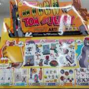 ヒメ日記 2025/12/28 02:48 投稿 真田余花 お姉さんCLUB