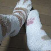 ヒメ日記 2025/12/28 17:20 投稿 真田余花 お姉さんCLUB