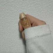 ヒメ日記 2025/12/28 18:20 投稿 真田余花 お姉さんCLUB