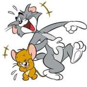 ヒメ日記 2025/12/28 20:20 投稿 真田余花 お姉さんCLUB