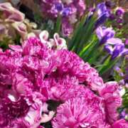 ヒメ日記 2025/12/28 21:49 投稿 真田余花 お姉さんCLUB