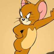 ヒメ日記 2026/01/07 23:48 投稿 真田余花 お姉さんCLUB