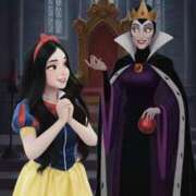 ヒメ日記 2026/01/09 06:42 投稿 真田余花 お姉さんCLUB