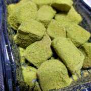 ヒメ日記 2026/01/09 10:03 投稿 真田余花 お姉さんCLUB