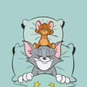 ヒメ日記 2026/01/09 14:18 投稿 真田余花 お姉さんCLUB