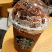 ヒメ日記 2026/01/09 16:33 投稿 真田余花 お姉さんCLUB