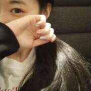 真田余花 実は…、な考え事💭 お姉さんCLUB