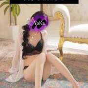 真田余花 〜お知らせ〜 お姉さんCLUB