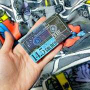 真田余花 ✨️ お姉さんCLUB