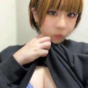 ヒメ日記 2025/12/05 13:05 投稿 あひる IRIS一宮