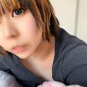 ヒメ日記 2025/12/05 15:27 投稿 あひる IRIS一宮