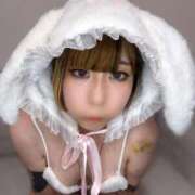 ヒメ日記 2025/12/05 16:57 投稿 あひる IRIS一宮