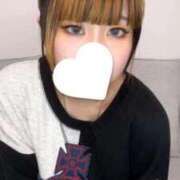 ヒメ日記 2025/12/06 14:00 投稿 あひる IRIS一宮