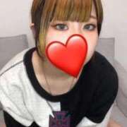 ヒメ日記 2025/12/06 14:37 投稿 あひる IRIS一宮