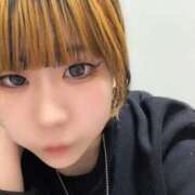 ヒメ日記 2025/12/06 17:12 投稿 あひる IRIS一宮